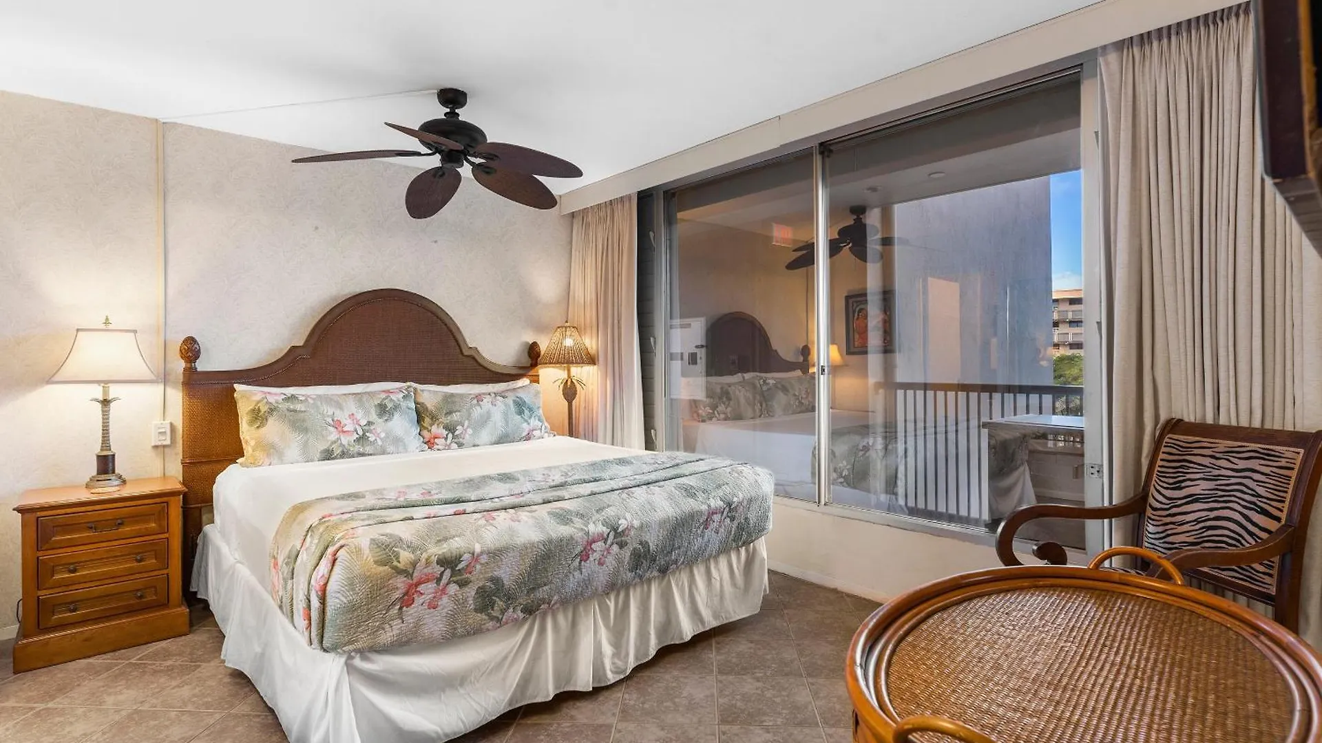 Mana Kai 314 - Experience Stunning Coastal Views On Keawakapu Beach, Split Ac Wailea  0*, Wailea (Maui)